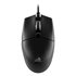 KATAR PRO XT ratón Juego Ambidextro USB tipo A Óptico 18000 DPI