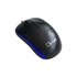 LL-2080-A ratón Oficina Ambidextro USB tipo A Óptico