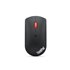 4Y50X88822 ratón Juego Ambidextro Bluetooth Óptico 2400 DPI