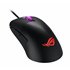 ROG Keris ratón Juego mano derecha RF Wireless + USB Type-A 16000 DPI
