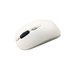 XM180 ratón mano derecha Oficina RF inalámbrico Óptico 1600 DPI