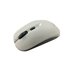 XM180 ratón Oficina mano derecha RF inalámbrico Óptico 1600 DPI