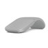 Surface Arc Mouse ratón Ambidextro Bluetooth Blue Trace