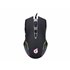 DJEBBEL ratón Juego USB tipo A Óptico 7200 DPI
