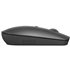ThinkBook ratón Oficina Ambidextro Bluetooth Óptico 2400 DPI
