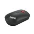 ThinkPad USB-C Wireless Compact ratón Oficina Ambidextro RF inalámbrico Óptico 2400 DPI