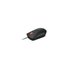 4Y51D20850 ratón Oficina Ambidextro USB Tipo C Óptico 2400 DPI