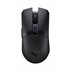 TUF Gaming M4 Wireless ratón Juego mano derecha RF Wireless + Bluetooth Óptico 12000 DPI
