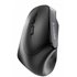MW 4500 ratón Oficina Izquierda RF inalámbrico Óptico 1200 DPI