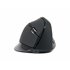LORCAN03B ratón Oficina mano derecha Bluetooth Óptico 1600 DPI