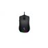 MG510 ratón Juego Ambidextro RF Wireless + USB Type-C Óptico 19000 DPI
