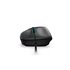 Legion M500 RGB ratón Juego mano derecha USB tipo A Óptico 16000 DPI