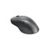 4Y51J62544 ratón Oficina mano derecha Bluetooth Óptico 2400 DPI