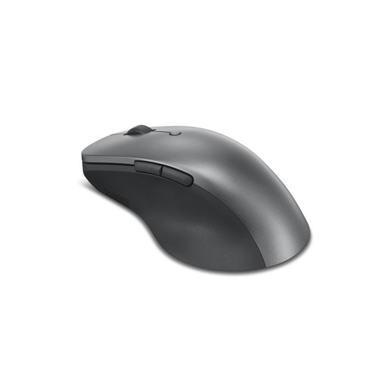 4Y51J62544 ratón Oficina mano derecha Bluetooth Óptico 2400 DPI