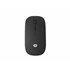LORCAN01B ratón Oficina Ambidextro Bluetooth Óptico 1600 DPI
