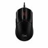 Pulsefire Haste 2: ratón gaming (negro)