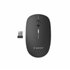 MUSW-4B-01 ratón Oficina Ambidextro RF inalámbrico Óptico 1600 DPI