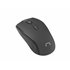 Jay 2 ratón Oficina Ambidextro RF inalámbrico Óptico 1600 DPI