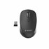 MUSW-4B-05 ratón Oficina RF inalámbrico Óptico 1600 DPI