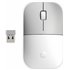 Ratón inalámbrico Z3700 color Ceramic White