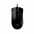 HyperX Ratón Gaming HyperX Pulsefire Core (negro)