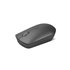 540 ratón Ambidextro RF inalámbrico Óptico 2400 DPI