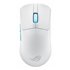 ROG Harpe Ace Aim Lab Edition ratón Juego Ambidextro RF Wireless + Bluetooth + USB Type-C Opto-mecánica 36000 DPI
