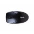 Ratón inalámbrico WOM-BASIC2-1000DPI negro