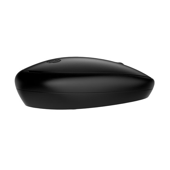 Ratón 245 Bluetooth