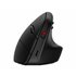 Ratón vertical ergonómico 925