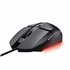 GXT 109 Felox ratón Juego mano derecha USB tipo A Óptico 6400 DPI