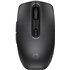 695 Rechargeable Wireless Mouse