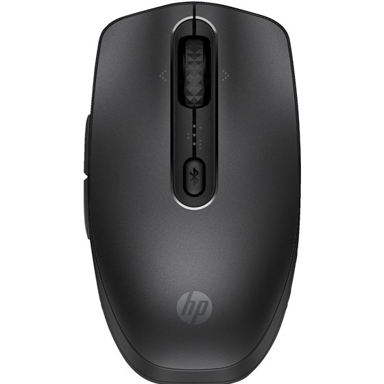 695 Rechargeable Wireless Mouse