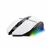 GXT 110 FELOX ratón Juego mano derecha RF inalámbrico Óptico 4800 DPI