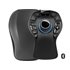 SpaceMouse Pro Wireless – BLUETOOTH ratón Oficina 6DoF