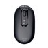 EW3241 ratón Oficina mano derecha RF inalámbrico Óptico 1200 DPI