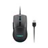 GY51M74265 ratón Juego mano derecha USB tipo A 8000 DPI