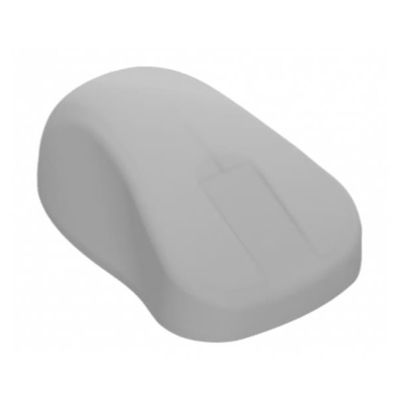 RAT N LAVABLE IP68  INAL MBRICO Y