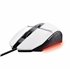GXT 109W Felox ratón Juego mano derecha USB tipo A Óptico 6400 DPI