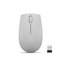 GY51L15678 ratón Oficina Ambidextro RF inalámbrico Óptico 1000 DPI
