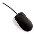 RATON INDUSTRIAL IP68 USB BLANCO