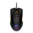 FORGE GM300 ratón Juego Ambidextro USB tipo A Óptico 7200 DPI