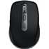 MX Anywhere 3S for Mac ratón Oficina mano derecha RF Wireless + Bluetooth Laser 8000 DPI