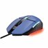 GXT109B FELOX ratón Juego Ambidextro USB tipo A 6400 DPI