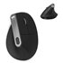 SUBMO-EDNVW01 ratón Universal mano derecha Bluetooth + USB Type-C Óptico 4000 DPI