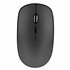 RUBBY ratón Oficina Ambidextro RF inalámbrico 1600 DPI