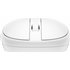 Ratón Bluetooth 240 blanco lunar