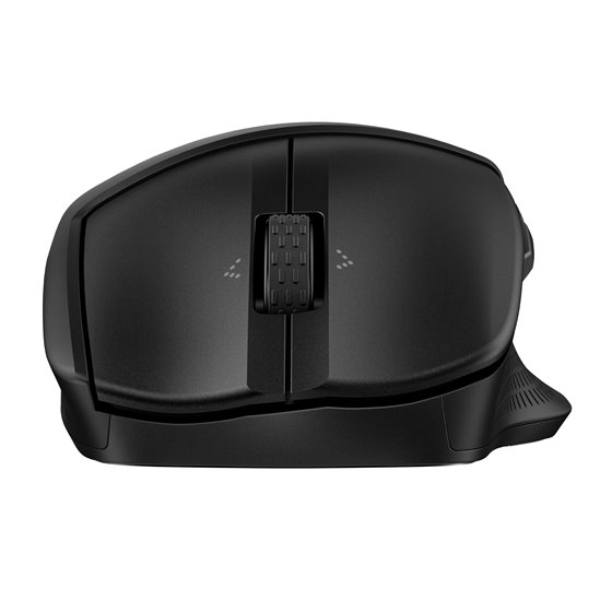 Ratón de modo dual 685 Comfort