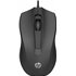 Wired Mouse 105