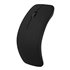 BRIDGE ratón Ambidextro RF inalámbrico 1600 DPI